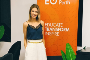 Entrepreneurs-Organisation-Perth
