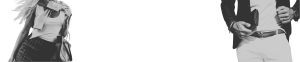 Peta-Preston-personal-image-stylist-perth