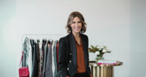 Peta-Preston-Perth-image-stylist