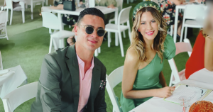 Peta-Preston-Perth-image-stylist-wa-fashion-on-the-field-judge