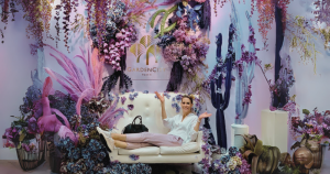 Peta-preston-perth-image-stylist-westfield-booragoon-garden-city