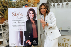 official-personal-stylist-westfield-booragoon-shopping-centre