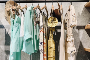 peta-preston-personal-stylist-express-shop-style-service-package