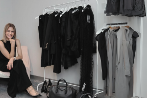 style-package-existing-client-refresh-service-fashion-stylist