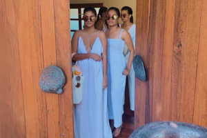 Airnorth-Cable-Beach-Broome-Polo–Official Stylist-Runway-events