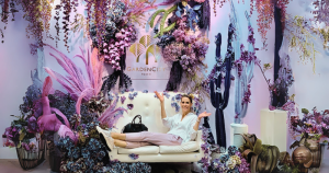 Peta-preston-perth-image-stylist-westfield-booragoon-garden-city-5