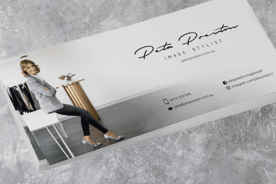 peta-preston-personal-image-styling-gift-voucher