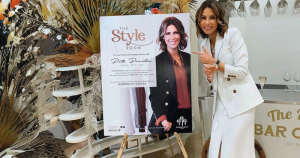 peta-preston-personal-image-stylist-the-style-room-westfield-booragoon-2